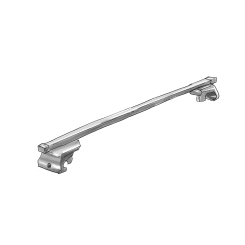 Dachträger Universal 